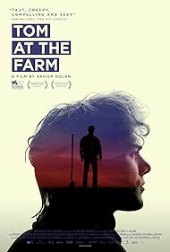 watch-Tom at the Farm (2015)