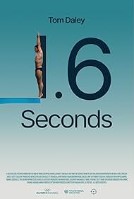 watch-Tom Daley: 1.6 Seconds (2025)