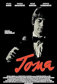 watch-Toma (2021)