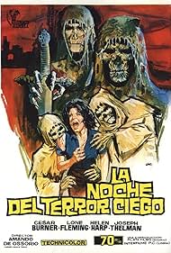 watch-Tombs of the Blind Dead (1972)