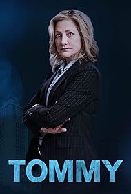 watch-Tommy (2020)