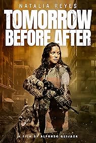 watch-Tomorrow Before After (2023)