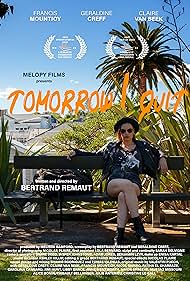 watch-Tomorrow I Quit (2020)