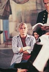 watch-Tomorrow La Scala! (2002)