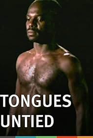 watch-Tongues Untied (1989)