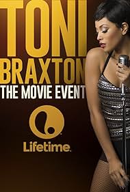 watch-Toni Braxton: Unbreak My Heart (2016)