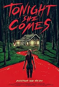 watch-Tonight She Comes (2018)