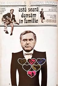 watch-Tonight We'll Celebrate in the Family (1972)
