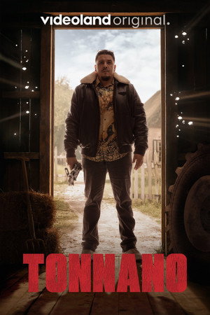 watch-Tonnano (TV Series 2025) 2025