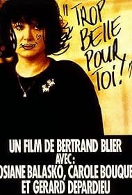 watch-Too Beautiful for You (1989)