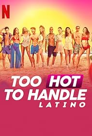 watch-Too Hot to Handle: Latino (2021)