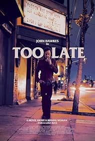 watch-Too Late (2015)