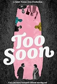 watch-Too Soon (2025)
