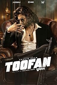 watch-Toofan (2024)