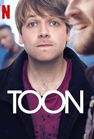 watch-Toon (2016)