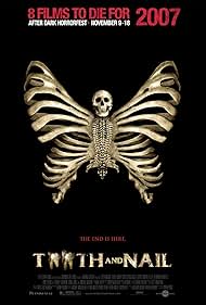watch-Tooth and Nail (2007)