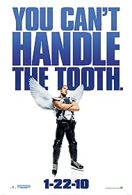 watch-Tooth Fairy (2010)