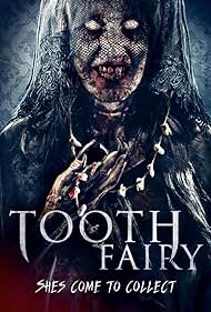 watch-Tooth Fairy (2019)