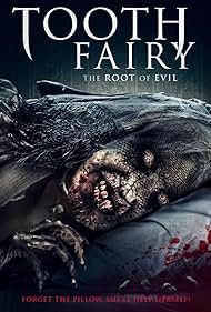 watch-Toothfairy 2 (2020)