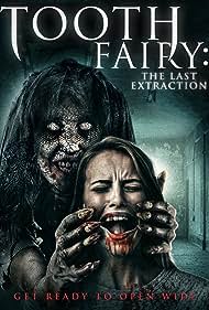 watch-Toothfairy 3 (2021)