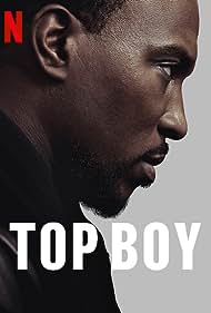 watch-Top Boy (2011)