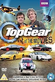 watch-Top Gear: At the Movies (2011)