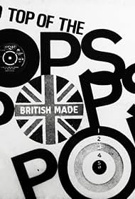 watch-Top of the Pops (1964)