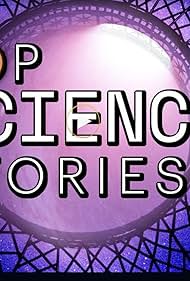 watch-Top Science Stories of (2021) (2021)