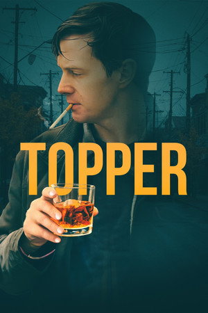 watch-Topper (2025)