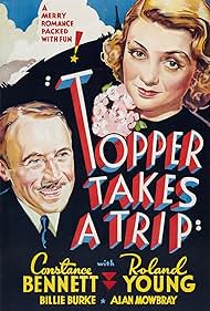 watch-Topper Takes a Trip (1939)