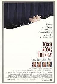 watch-Torch Song Trilogy (1988)