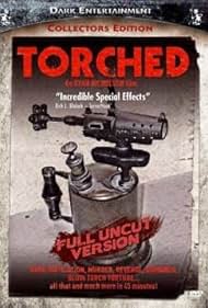 watch-Torched (2004)