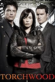 watch-Torchwood (2006)