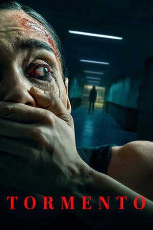 watch-Torment (2025)