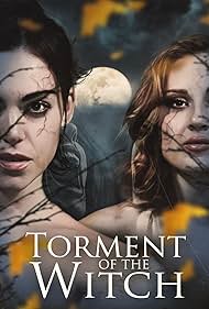 watch-Torment of the Witch