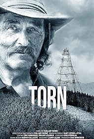 watch-Torn (2024)