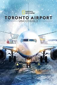 watch-Toronto Airport: Uncovered (2025)