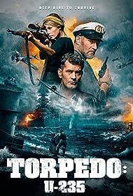 watch-Torpedo (2020)