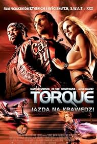 watch-Torque (2004)