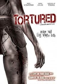 watch-Tortured (2008)