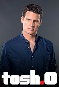 watch-Tosh.0 (2009)