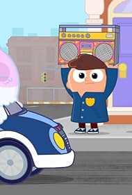 watch-Tot Cop (2019)