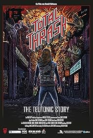 watch-Total Thrash - The Teutonic Story (2022)