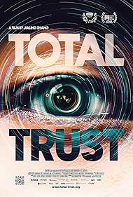 watch-Total Trust (2023)