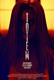 watch-Totem (2017)