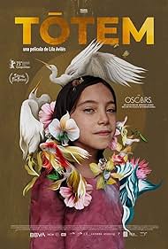 watch-Totem (2024)