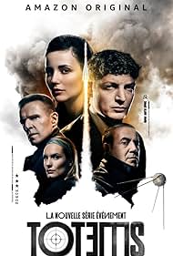 watch-Totems (2022)