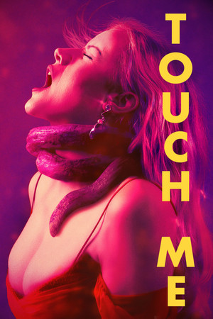 watch-Touch Me (2025)