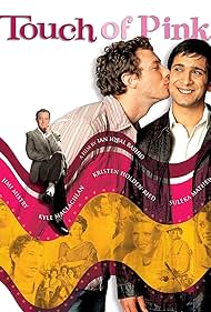 watch-Touch of Pink (2004)