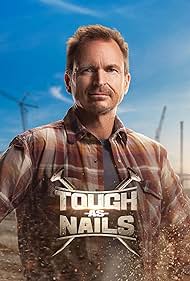 watch-Tough As Nails (2020)